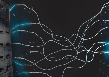 AI Webinar
