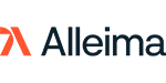 Alleima