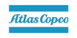 Atlas-Copco