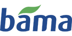 Bama