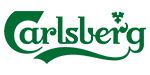 Carlsberg