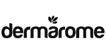 Dermarome