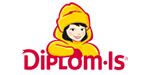 Diplom-is-png