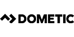 Dometic