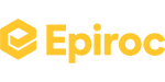 Epiroc