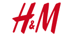 H-M