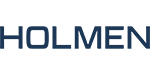 Holmen