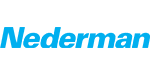 Nederman