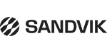 Sandvik