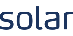 Solar