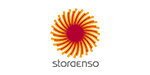 Stora-Enso