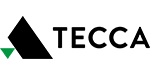 Tecca