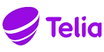 Telia