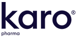 karo-pharma