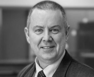 Picture of Jan Blomgren