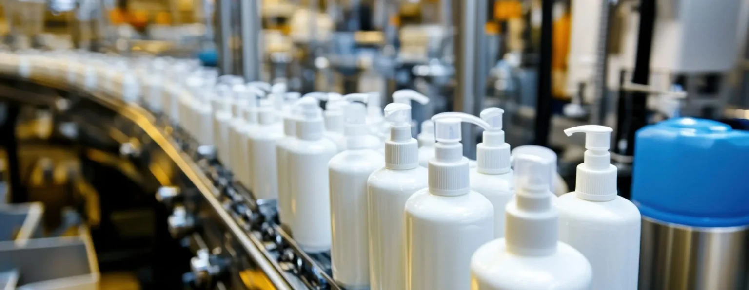 How Orkla built a smarter supply chain - and keeps improving with Optilon