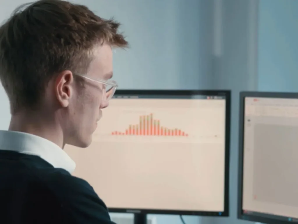 Unlock greater business with AI